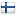 warevs.ru server is located in Finland